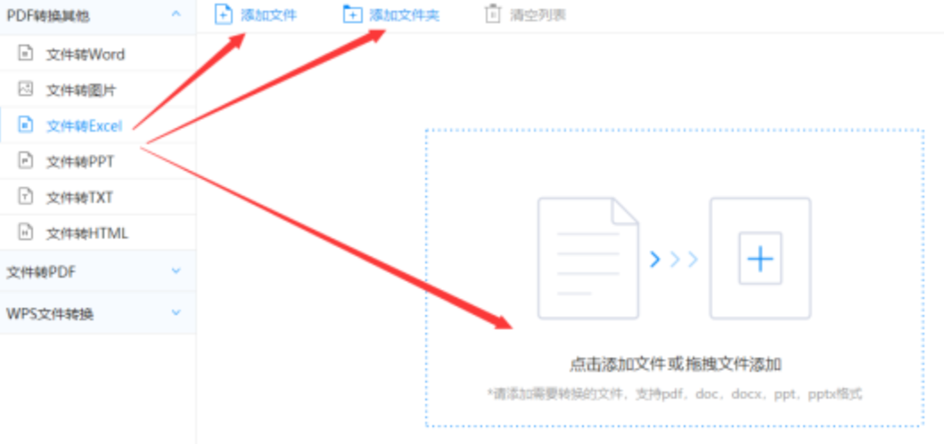 bob真人电竞使用讲解 - 选择文件格式